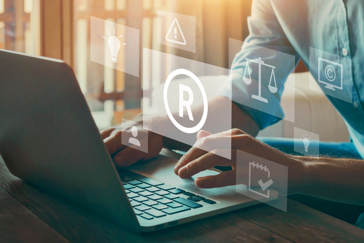 עורכי דין פטנטים